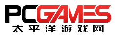 投资趋势全球网